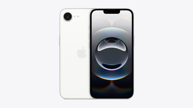 Apple pone fin a su mayor tacañería en años (ya era hora)