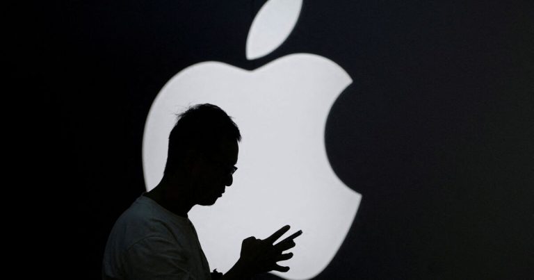 Apple retrasa funciones de IA en Siri hasta 2026 y esta es la razón