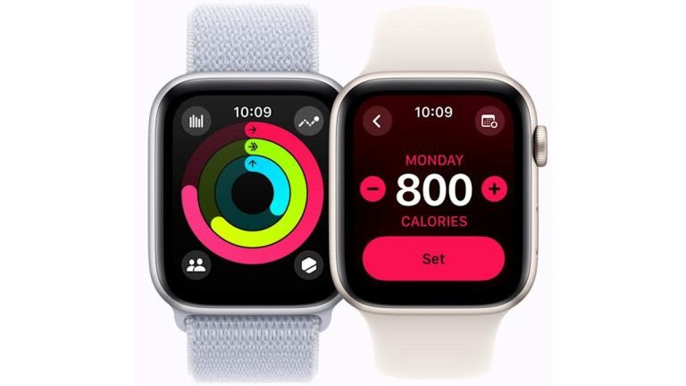 Apple’s rumored plastic Apple Watch SE has reportedly hit a serious snag