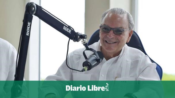 Aprueban colocar el nombre de Frank Rainieri Boulevard del Este