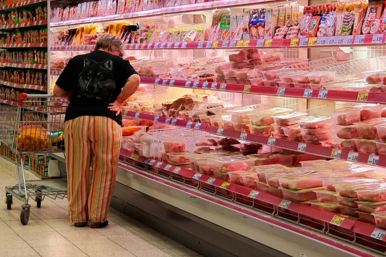 Así afectará a empresas y consumidores la nueva Ley de Desperdicio Alimentario