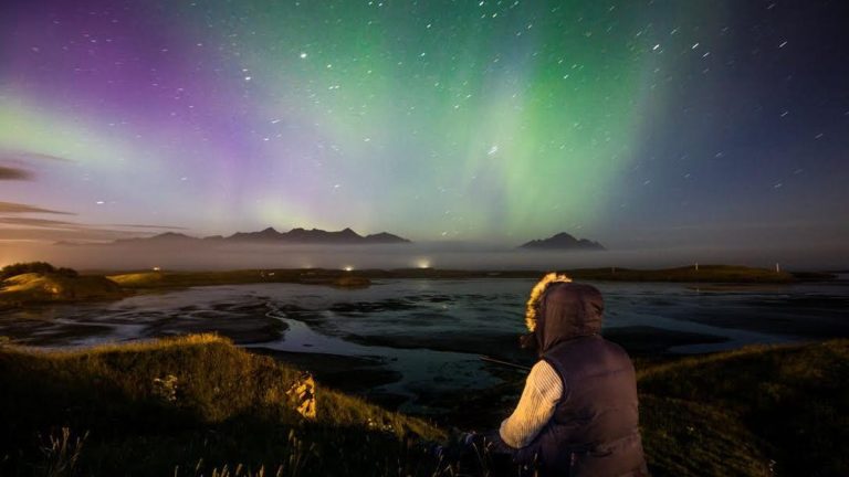 katie-northernlights