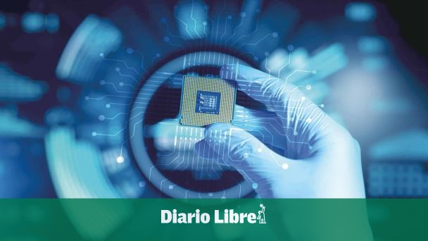 Autoridades dominicanas optimistas con tema de semiconductores