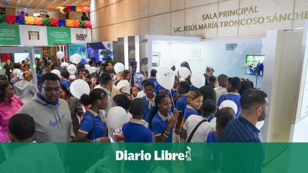 BCRD anuncia la Semana Económica y Financiera 2025