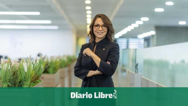 BHD anuncia edición X de Mujeres que Cambian el Mundo