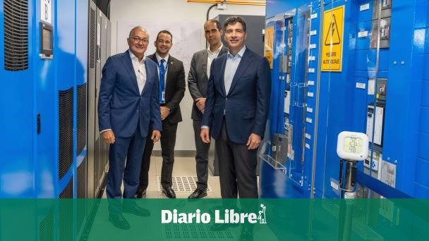 Banco Popular Dominicano suma certificaciones de calidad