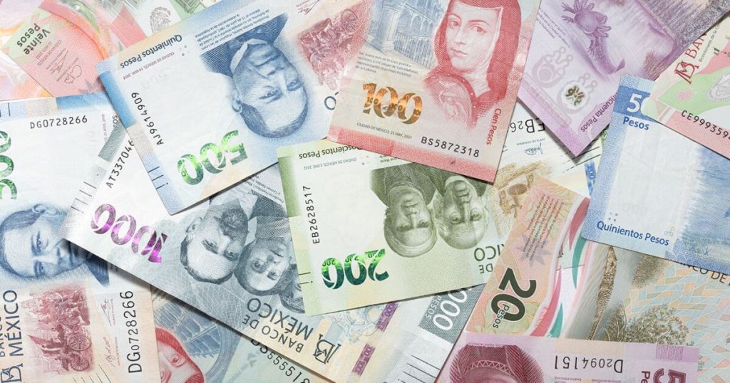 Bancos, fintechs, Cajas y Sofipos aumentarán supervisión por narcoterrorismo
