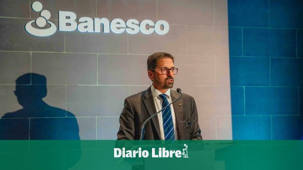 Banesco banco múltiple: soluciones para pymes