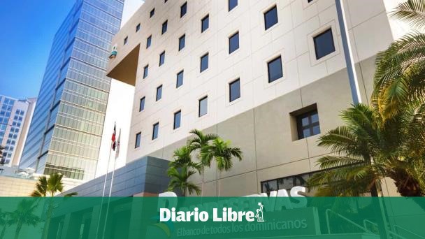 Banreservas resalta su participación en la ITB Berlín 2025