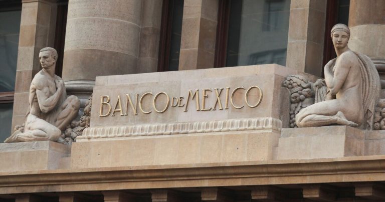 Banxico baja la tasa de interés y abarata el costo del dinero