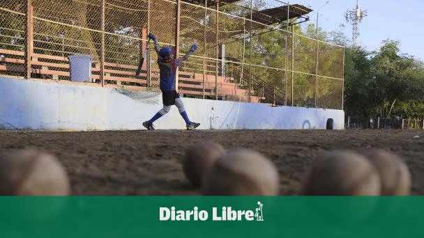 Béisbol: Las firmas sigue igual que cuando falleció Ismael Ureña