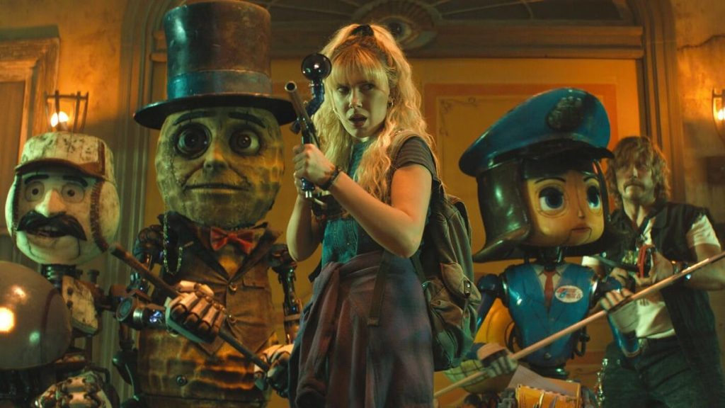 electric-state-millie-bobby-brown-robots-netflix-1