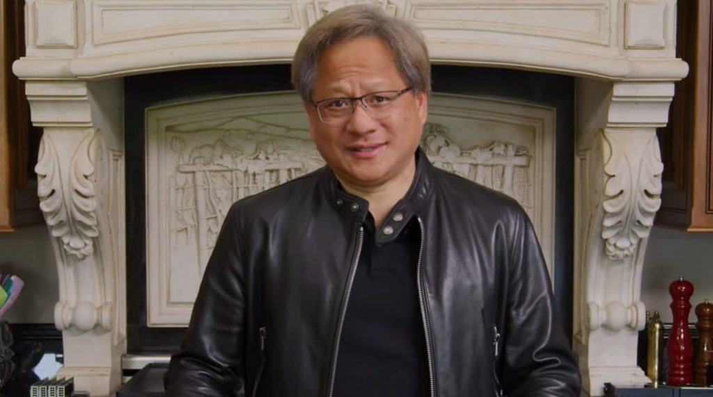 CoreWeave, respaldada por Nvidia, apunta a una valoración de hasta 32,000 mdd en la prueba para las OPI de IA