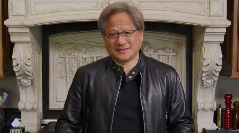 CoreWeave, respaldada por Nvidia, apunta a una valoración de hasta 32,000 mdd en la prueba para las OPI de IA