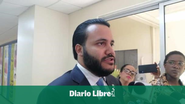 Cámara de Cuentas: diputados escogen cinco quintetos de aspirantes