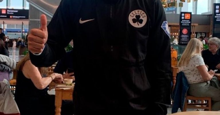 Centurión viajó a Bolivia para firmar con Oriente Petrolero :: Olé