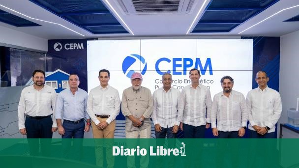 Cepm: avances en energía renovable