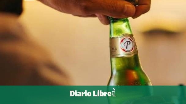 Cerveza Presidente llega a Rusia