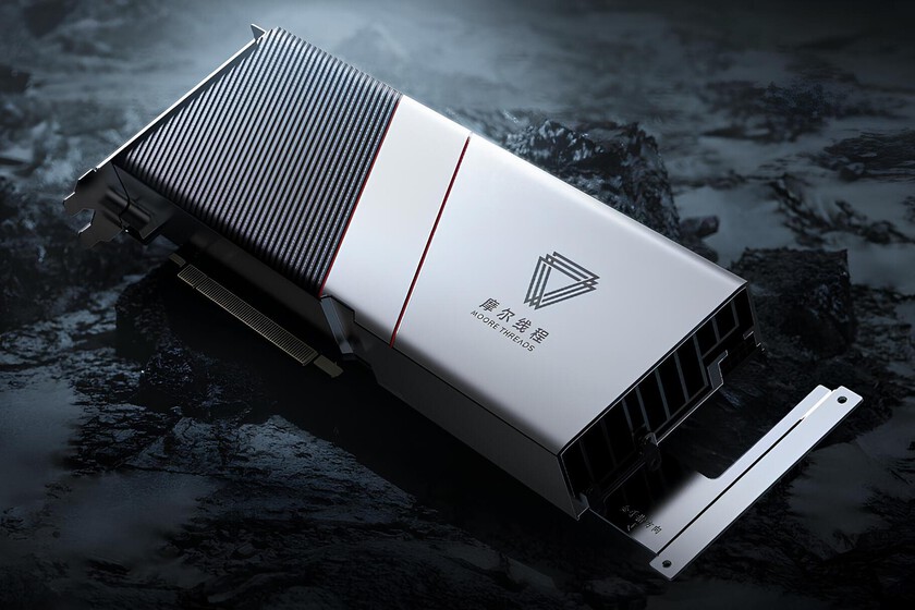 China necesita urgentemente una alternativa a CUDA de NVIDIA