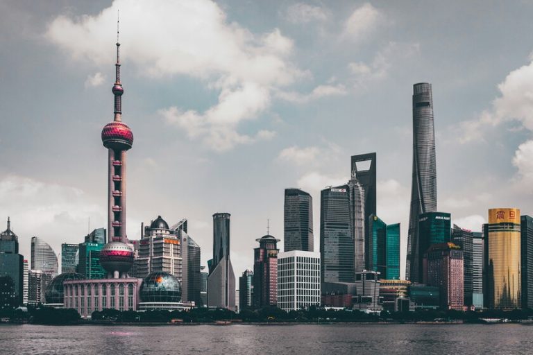 China se ha convertido en la mayor amenaza del mundo en ciberseguridad. Esto es lo que la diferencia de Rusia o Corea del Norte