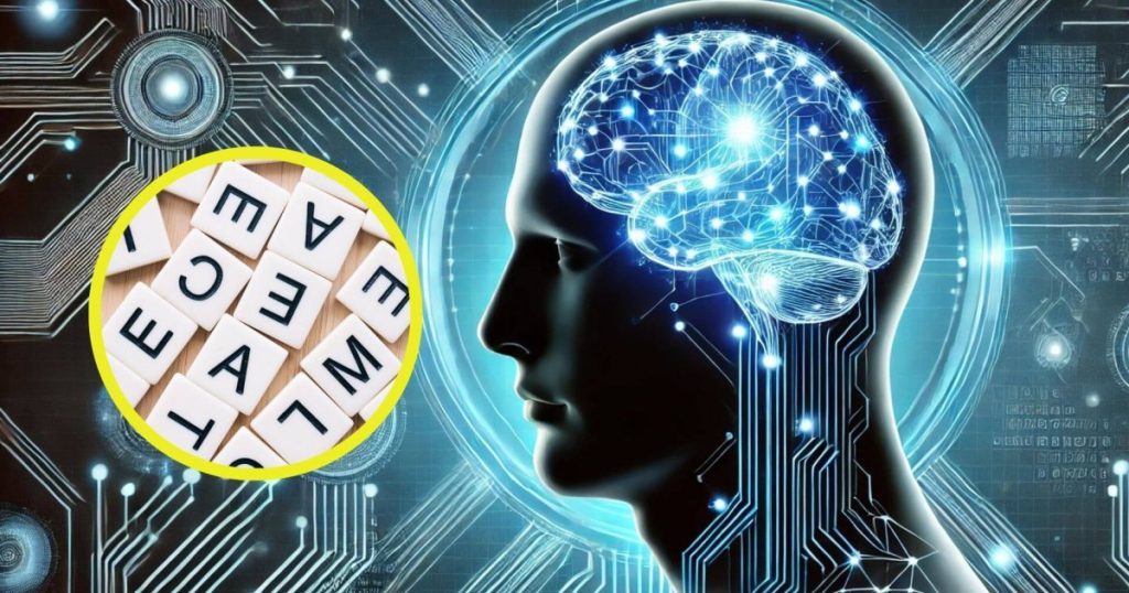 Científicos crean un 'decodificador cerebral' que lee pensamientos y convierte la actividad neuronal en palabras con alta precisión