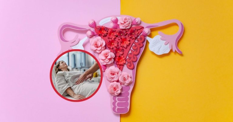 Científicos identifican la causa de la inflamación crónica en la endometriosis y abren paso a terapias no hormonales
