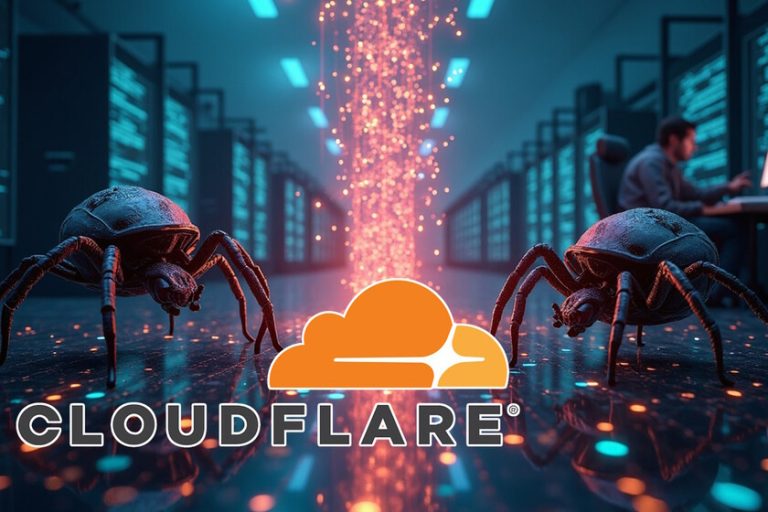 Cloudflare quiere poner a buen recaudo el contenido 'humano'