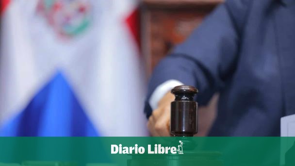 Código Penal: proyecto propone penas más duras para el aborto