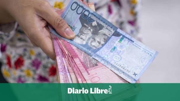 Comerciantes proponen ajuste salarial se haga cada año a nivel general
