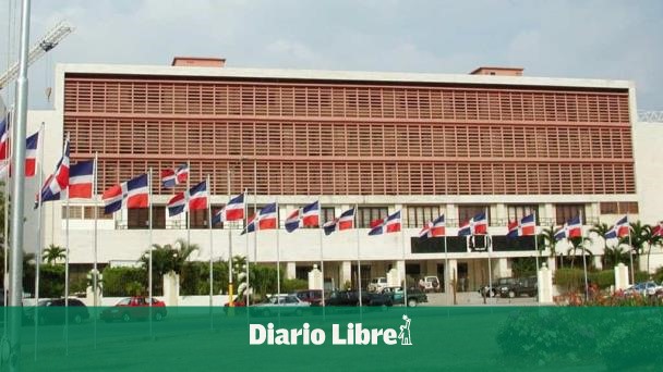 Comisión bicameral comienza el lunes ruta de estudio del Código Penal