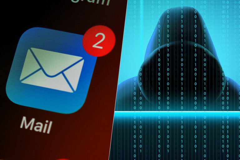 Cómo aprendí a utilizar varias direcciones de correo electrónico para mantener todas mis cuentas digitales protegidas