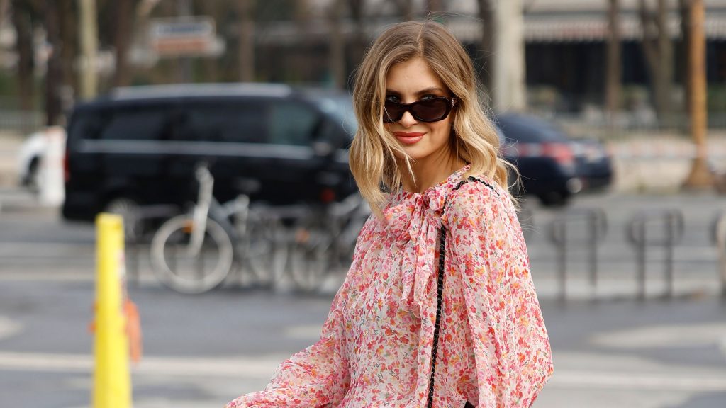 Compras de verano de Zara, Mango, Lefties y Primark que se agotarán