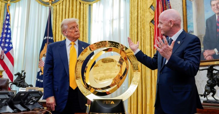 Con Argentina a un paso de la clasificación, 10 claves del Mundial :: Olé