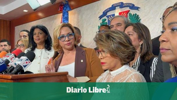 Congreso evalúa tres proyectos para reformar el obsoleto Código Penal
