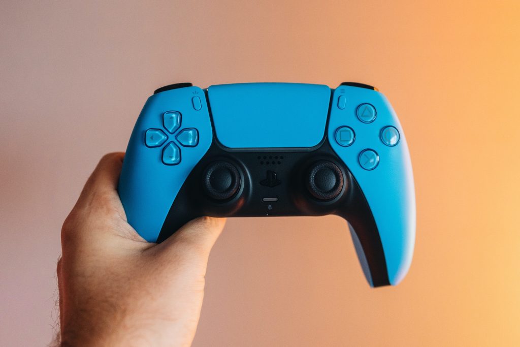 Consigue 5 euros gratis en la app de PlayStation con este truco
