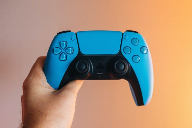 Consigue 5 euros gratis en la app de PlayStation con este truco