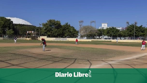 Construcción del nuevo Estadio Quisqueya tardaría dos años