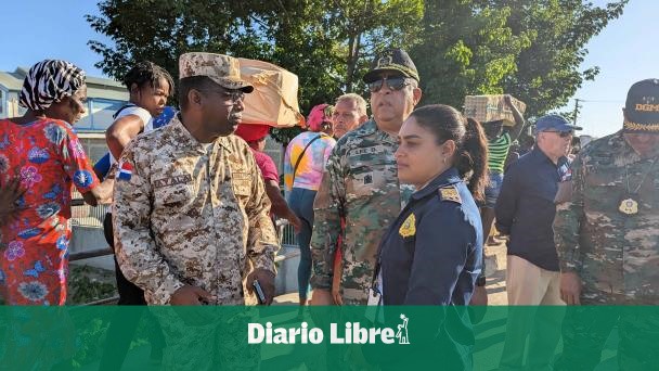 Continúan los trabajos para el reconocimiento facial en la frontera