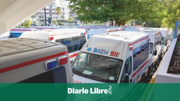 Cooperación internacional se fortaleció en 2024, según informe