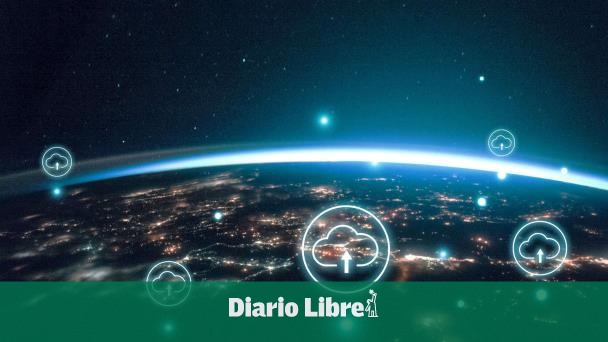 Crean un sistema de predicción meteorológica basado en IA