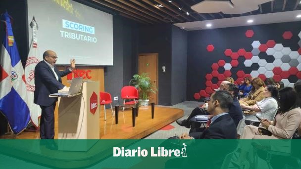 DGII: Gobierno no está en presentar ningún proyecto de reforma fiscal