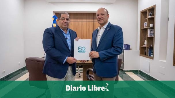 DO Sostenible: Planes para mejorar recolección de residuos