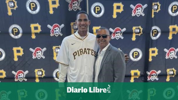 De cazar talentos como empleado a formarlos para venderlos a MLB