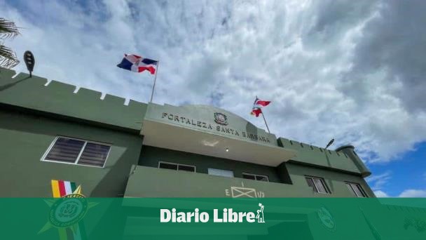 Defensa Pública acusa autoridades de feminicidio en cárcel de Samaná