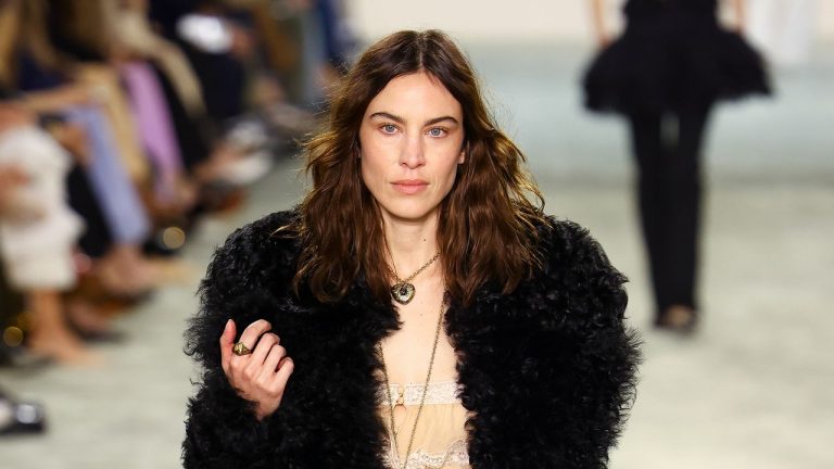 Del vestido más bonito de los Oscars a las mejores compras ‘boho chic’