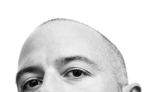Demna Gvasalia: de Balenciaga a Gucci, así ha evolucionado el perfil del diseñador del momento