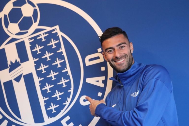 Diego Rico saca pecho: "Cuando ganamos dicen que perdemos tiempo, pero cuando lo hacen ellos nadie dice nada"