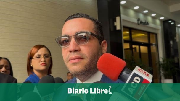 Diputados opositores denuncian reforma fiscal encubierta