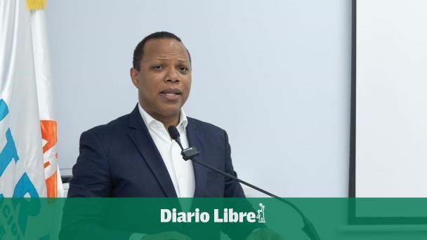 Director del Intrant va hoy al Senado por accidentes viales
