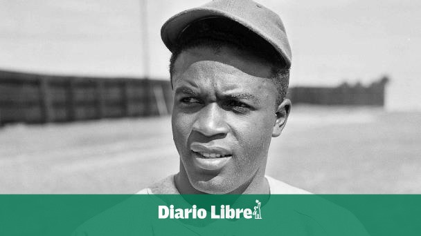 Donald Trump dejó fuera a Jackie Robinson